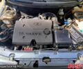 Серый ВАЗ 2110, объемом двигателя 1.6 л и пробегом 92 тыс. км за 2200 $, фото 6 на Automoto.ua