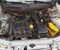 ВАЗ 2110 2005 в Запорожье на Automoto.ua Серый ВАЗ 2110, объемом двигателя 1.6 л и пробегом 100 тыс. км за 1700 $, фото 1 на Automoto.ua