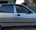 ВАЗ 2110 2005 в Хмельнике на Automoto.ua Серый ВАЗ 2110, объемом двигателя 1.6 л и пробегом 315 тыс. км за 1500 $, фото 10 на Automoto.ua