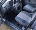 Сірий ВАЗ 2110, об'ємом двигуна 1.6 л та пробігом 76 тис. км за 2300 $, фото 7 на Automoto.ua