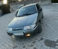 Серый ВАЗ 2110, объемом двигателя 1.6 л и пробегом 100 тыс. км за 1650 $, фото 7 на Automoto.ua