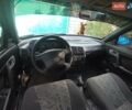 Сірий ВАЗ 2110, об'ємом двигуна 1.6 л та пробігом 300 тис. км за 1800 $, фото 2 на Automoto.ua