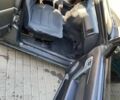 Сірий ВАЗ 2110, об'ємом двигуна 1.6 л та пробігом 180 тис. км за 2600 $, фото 6 на Automoto.ua