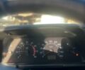 Сірий ВАЗ 2110, об'ємом двигуна 1.6 л та пробігом 109 тис. км за 2200 $, фото 3 на Automoto.ua