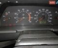 Сірий ВАЗ 2110, об'ємом двигуна 1.6 л та пробігом 178 тис. км за 2600 $, фото 1 на Automoto.ua