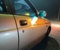 Серый ВАЗ 2110, объемом двигателя 1.6 л и пробегом 300 тыс. км за 1600 $, фото 5 на Automoto.ua