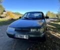 Серый ВАЗ 2110, объемом двигателя 0 л и пробегом 157 тыс. км за 1306 $, фото 10 на Automoto.ua