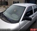 Серый ВАЗ 2110, объемом двигателя 1.6 л и пробегом 148 тыс. км за 2300 $, фото 3 на Automoto.ua