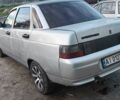ВАЗ 2110 2005 у Києві на Automoto.ua Сірий ВАЗ 2110, об'ємом двигуна 1.6 л та пробігом 108 тис. км за 950 $, фото 1 на Automoto.ua