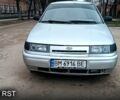 Серый ВАЗ 2110, объемом двигателя 15 л и пробегом 110 тыс. км за 1100 $, фото 1 на Automoto.ua
