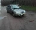 Серый ВАЗ 2110, объемом двигателя 1.6 л и пробегом 293 тыс. км за 1300 $, фото 1 на Automoto.ua