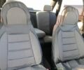 Сірий ВАЗ 2110, об'ємом двигуна 1.6 л та пробігом 3 тис. км за 2650 $, фото 7 на Automoto.ua
