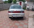 Серый ВАЗ 2110, объемом двигателя 1.6 л и пробегом 200 тыс. км за 1200 $, фото 2 на Automoto.ua