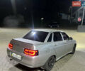 ВАЗ 2110 2005 в Житомире на Automoto.ua Серый ВАЗ 2110, объемом двигателя 1.6 л и пробегом 360 тыс. км за 2100 $, фото 5 на Automoto.ua