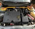 Сірий ВАЗ 2110, об'ємом двигуна 1.6 л та пробігом 203 тис. км за 2200 $, фото 3 на Automoto.ua
