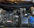 Сірий ВАЗ 2110, об'ємом двигуна 1.6 л та пробігом 229 тис. км за 1700 $, фото 1 на Automoto.ua