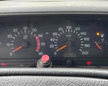 Серый ВАЗ 2110, объемом двигателя 1.6 л и пробегом 2 тыс. км за 1064 $, фото 2 на Automoto.ua