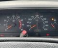 Серый ВАЗ 2110, объемом двигателя 1.6 л и пробегом 2 тыс. км за 1064 $, фото 2 на Automoto.ua