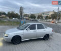 ВАЗ 2110 2005 в Житомире на Automoto.ua Серый ВАЗ 2110, объемом двигателя 1.6 л и пробегом 360 тыс. км за 2100 $, фото 19 на Automoto.ua