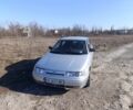 Серый ВАЗ 2110, объемом двигателя 1.6 л и пробегом 80 тыс. км за 2400 $, фото 1 на Automoto.ua
