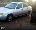 ВАЗ 2110 2005 в Новых Санжарах на Automoto.ua Серый ВАЗ 2110, объемом двигателя 1.6 л и пробегом 360 тыс. км за 2000 $, фото 6 на Automoto.ua