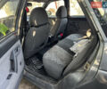 Серый ВАЗ 2110, объемом двигателя 1.6 л и пробегом 117 тыс. км за 1500 $, фото 8 на Automoto.ua