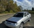 Серый ВАЗ 2110, объемом двигателя 1.6 л и пробегом 165 тыс. км за 1200 $, фото 1 на Automoto.ua