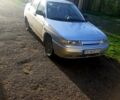 Серый ВАЗ 2110, объемом двигателя 1.6 л и пробегом 0 тыс. км за 2840 $, фото 1 на Automoto.ua