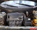 Сірий ВАЗ 2110, об'ємом двигуна 1.6 л та пробігом 200 тис. км за 2000 $, фото 6 на Automoto.ua
