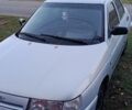 Сірий ВАЗ 2110, об'ємом двигуна 1.6 л та пробігом 250 тис. км за 1550 $, фото 1 на Automoto.ua