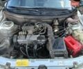 Сірий ВАЗ 2110, об'ємом двигуна 1.6 л та пробігом 153 тис. км за 1800 $, фото 2 на Automoto.ua
