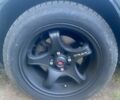 ВАЗ 2110 2005 у Борисполе на Automoto.ua Сірий ВАЗ 2110, об'ємом двигуна 1.6 л та пробігом 320 тис. км за 1788 $, фото 10 на Automoto.ua