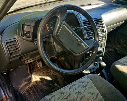 ВАЗ 2110 2005 в Хмельнике на Automoto.ua Серый ВАЗ 2110, объемом двигателя 1.6 л и пробегом 150 тыс. км за 1600 $, фото 1 на Automoto.ua