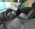 Серый ВАЗ 2110, объемом двигателя 1.6 л и пробегом 300 тыс. км за 1800 $, фото 1 на Automoto.ua