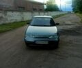 Сірий ВАЗ 2110, об'ємом двигуна 1.6 л та пробігом 0 тис. км за 1800 $, фото 1 на Automoto.ua