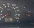 Серый ВАЗ 2110, объемом двигателя 0 л и пробегом 139 тыс. км за 2000 $, фото 5 на Automoto.ua