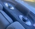 ВАЗ 2110 2005 у Борисполе на Automoto.ua Сірий ВАЗ 2110, об'ємом двигуна 1.6 л та пробігом 320 тис. км за 1788 $, фото 4 на Automoto.ua