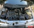 Серый ВАЗ 2110, объемом двигателя 1.6 л и пробегом 60 тыс. км за 1050 $, фото 2 на Automoto.ua