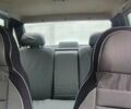 Серый ВАЗ 2110, объемом двигателя 0 л и пробегом 500 тыс. км за 1500 $, фото 5 на Automoto.ua