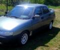 Сірий ВАЗ 2110, об'ємом двигуна 1.6 л та пробігом 270 тис. км за 1790 $, фото 2 на Automoto.ua