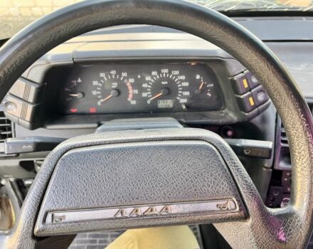 Сірий ВАЗ 2110, об'ємом двигуна 1.5 л та пробігом 315 тис. км за 953 $, фото 2 на Automoto.ua