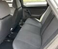 Сірий ВАЗ 2110, об'ємом двигуна 1.6 л та пробігом 193 тис. км за 2750 $, фото 8 на Automoto.ua