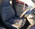 Серый ВАЗ 2110, объемом двигателя 1.6 л и пробегом 250 тыс. км за 2650 $, фото 4 на Automoto.ua