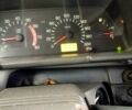 ВАЗ 2110 2005 в Мерефа на Automoto.ua Серый ВАЗ 2110, объемом двигателя 1.6 л и пробегом 202 тыс. км за 1800 $, фото 11 на Automoto.ua