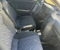 ВАЗ 2110 2005 у Дніпро (Дніпропетровську) на Automoto.ua Сірий ВАЗ 2110, об'ємом двигуна 1.6 л та пробігом 170 тис. км за 2000 $, фото 7 на Automoto.ua