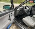 Сірий ВАЗ 2110, об'ємом двигуна 1.6 л та пробігом 215 тис. км за 2390 $, фото 15 на Automoto.ua