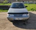 Сірий ВАЗ 2110, об'ємом двигуна 1.6 л та пробігом 180 тис. км за 2600 $, фото 2 на Automoto.ua