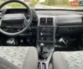 Сірий ВАЗ 2110, об'ємом двигуна 1.6 л та пробігом 215 тис. км за 2390 $, фото 13 на Automoto.ua