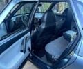 ВАЗ 2110 2005 в Одессе на Automoto.ua Серый ВАЗ 2110, объемом двигателя 1.6 л и пробегом 89 тыс. км за 3100 $, фото 9 на Automoto.ua