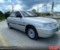 Сірий ВАЗ 2110, об'ємом двигуна 1.6 л та пробігом 153 тис. км за 2000 $, фото 5 на Automoto.ua